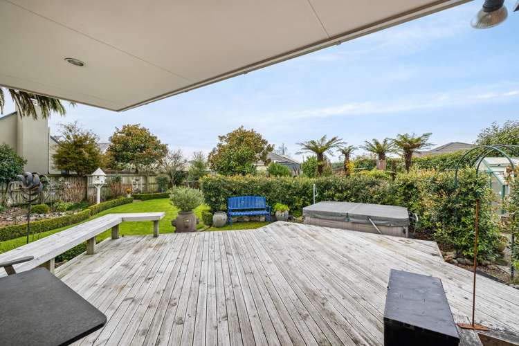 40 Browns Road Saint Albans_19