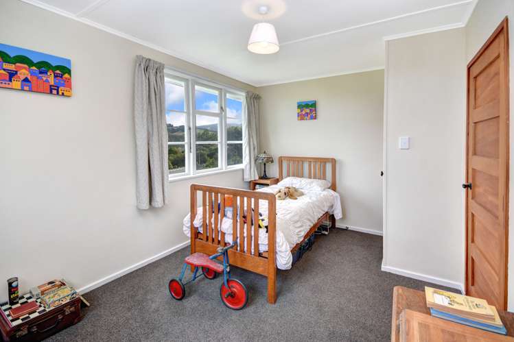 44 Columba Avenue Calton Hill_6