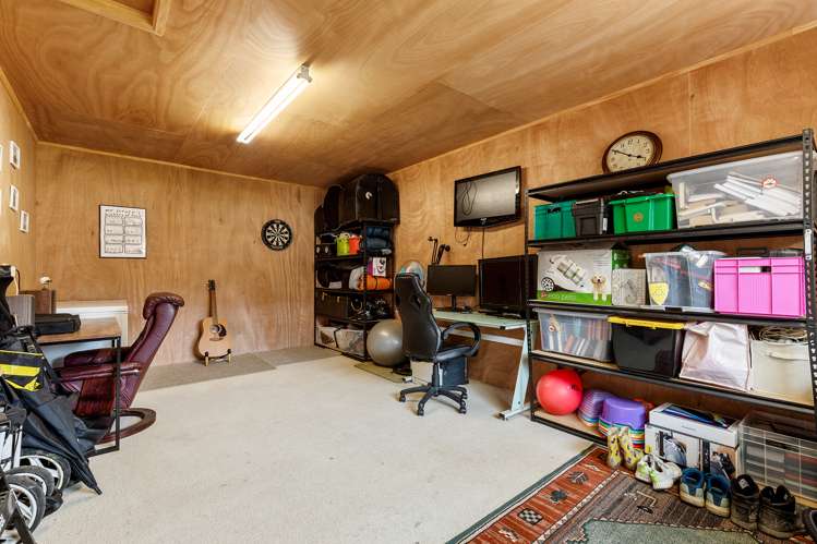 15 Mudgway Place Awapuni_22