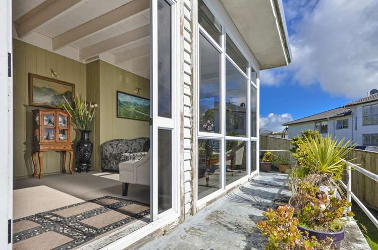 1/250 Rangatira Road Beach Haven_13