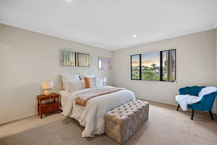 16 Crimson Park Oteha_11