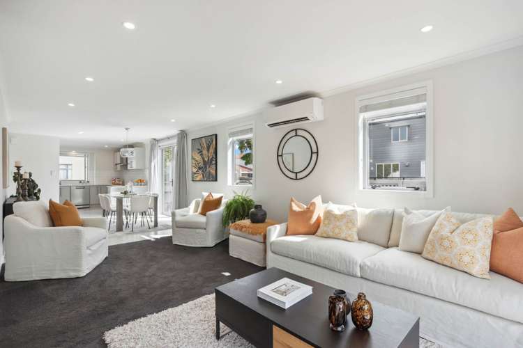 39 Vinograd Drive Te Atatu Peninsula_7