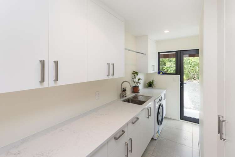 716 Tram Road Ohoka_19