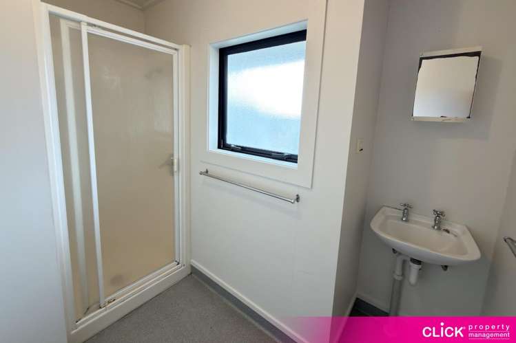 2 D Haddon Place 2202_14