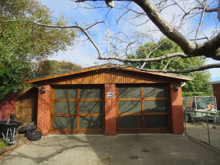 345 Herbert Street Windsor_15