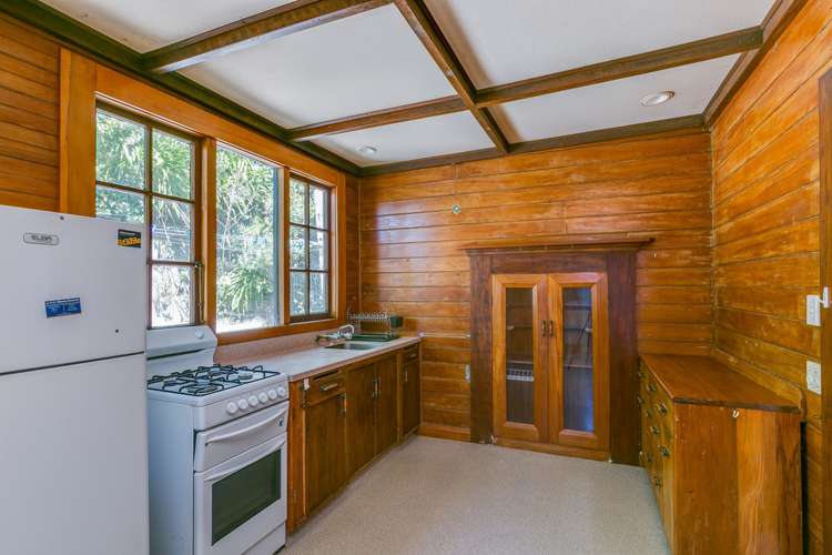 61 Rolleston Street Mount Cook_5