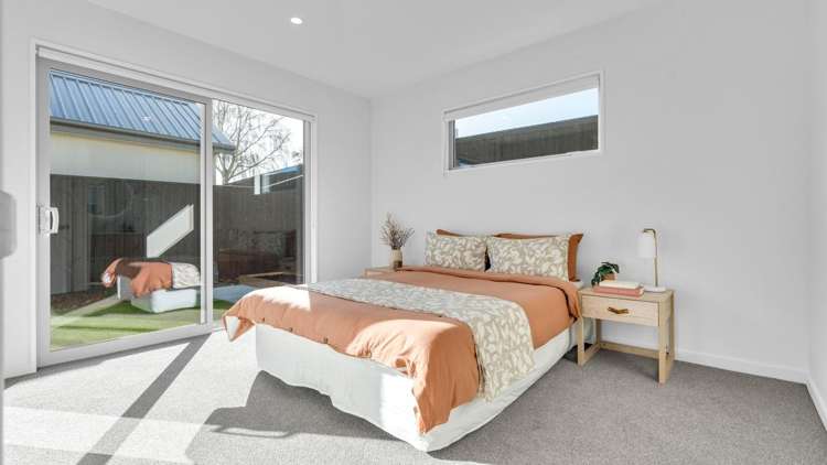 10 Waianiwa Place Burwood_13
