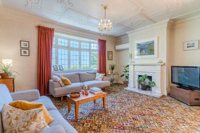 184 Maitland Street Dunedin Central_4