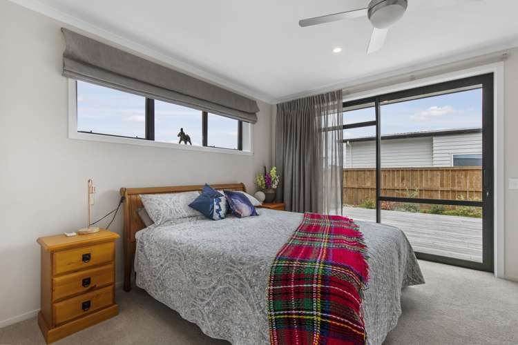 118 Te Ranga Memorial Drive Pyes Pa_12