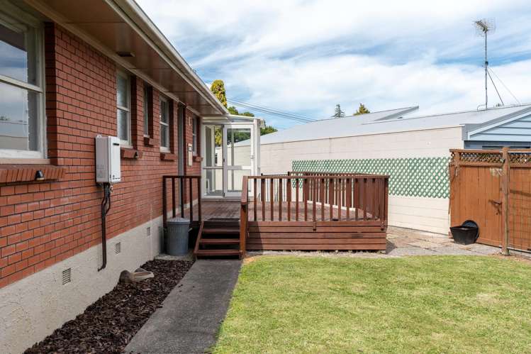 6 Gerrand Place Chedworth_15