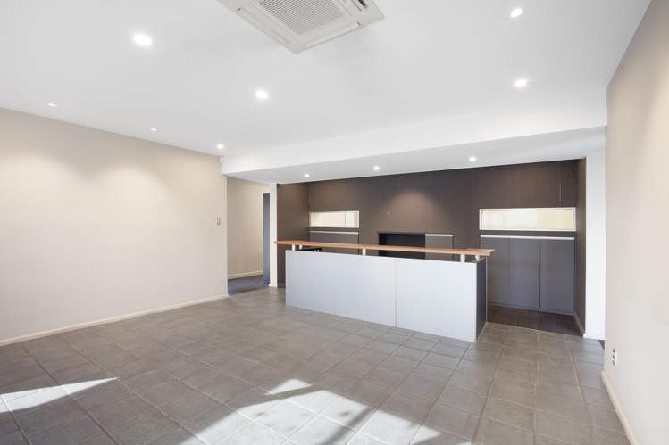 9 Good Street Rangiora_5