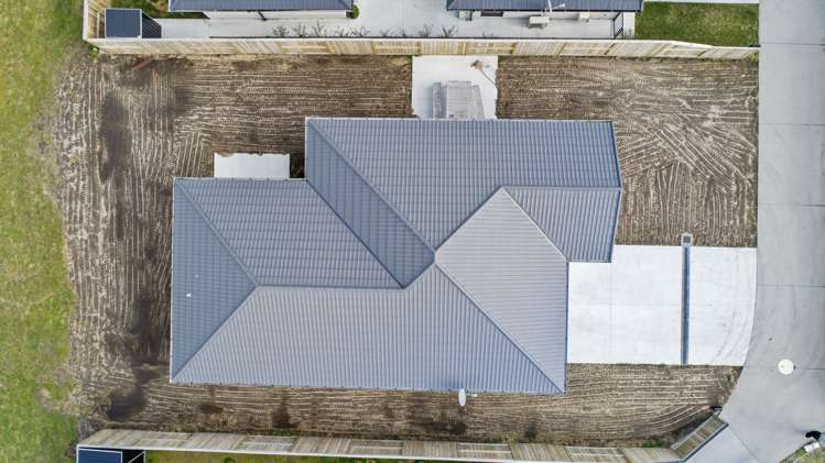 18 Wahaika Way Papamoa_13