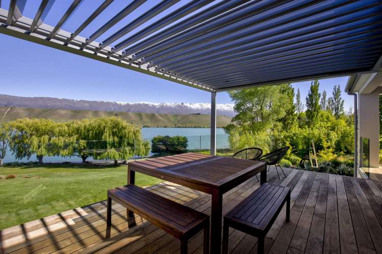 485 Tarras-Cromwell Road Northburn_16