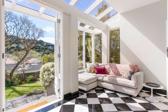 19 Fancourt Street Karori_2
