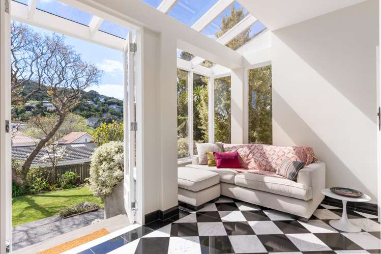19 Fancourt Street Karori_1