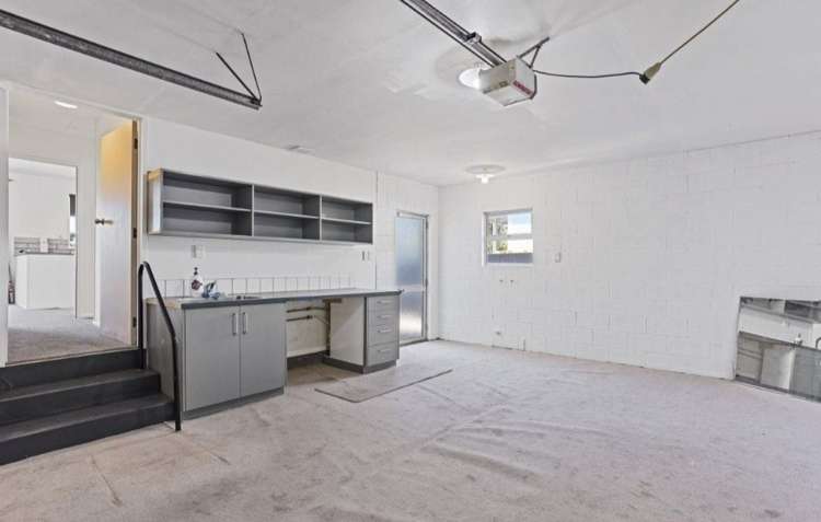 27A Bank Street Amberley_10