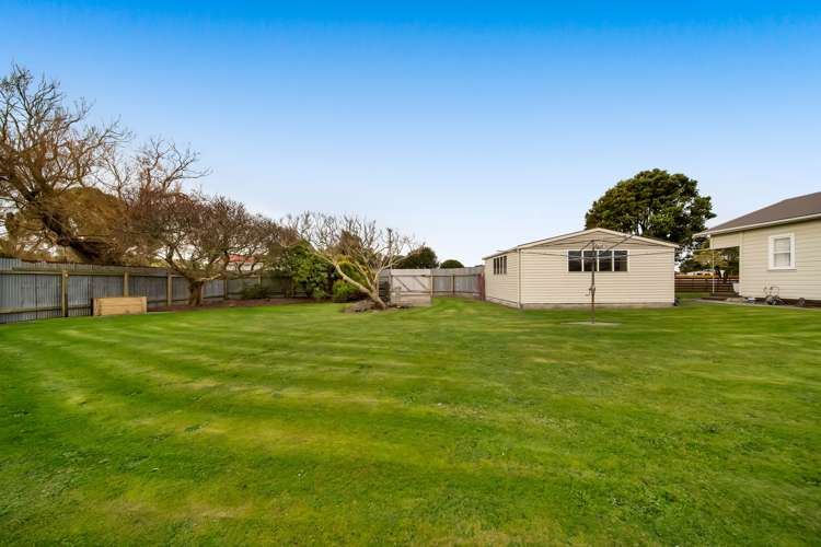 19 Kapuni Street Manaia_16