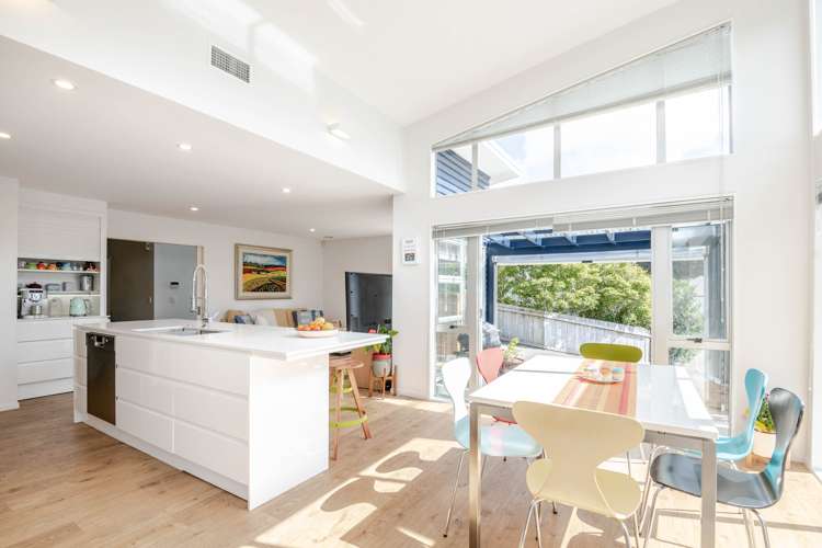 7 Winsley Terrace Churton Park_12