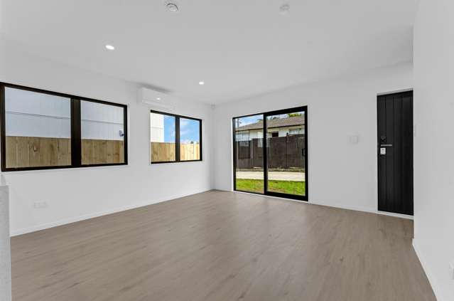 7B Surrey Street Manurewa_4