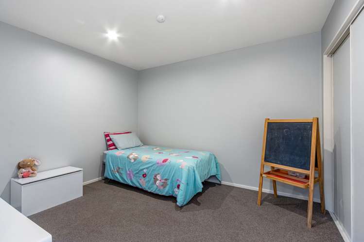 8 William Brittan Avenue Halswell_13