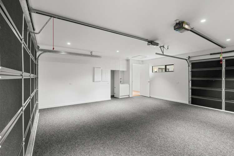 2/22 Gleneagles Terrace Fendalton_19
