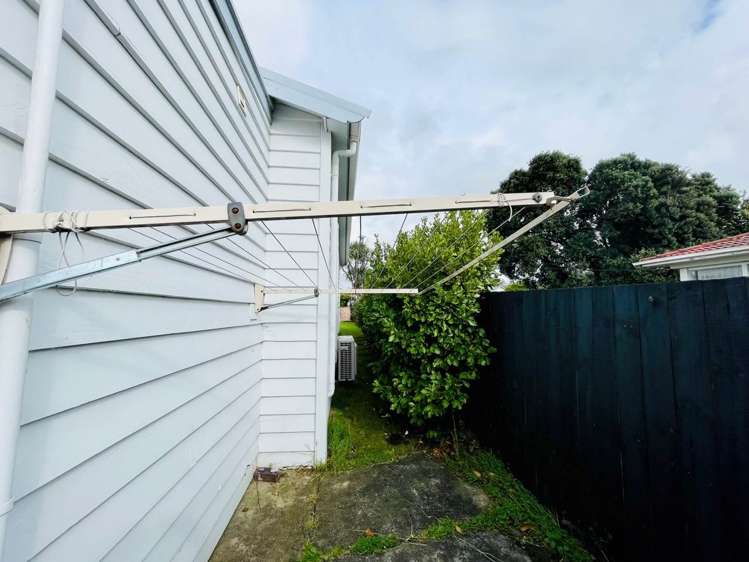 1/9 Miro Road Mangere Bridge_14