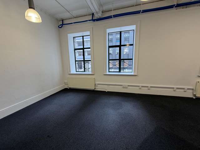 40 Johnston Street Wellington Central_2