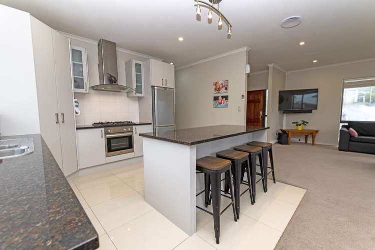 88a San Marino Drive Henderson_8