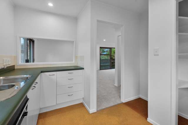 1/17 Wootton Road Remuera_2