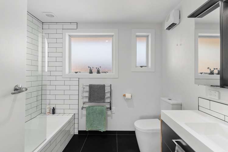 7 Clipper Place Redwood_13