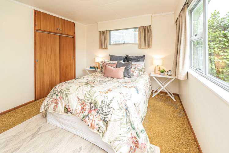 19a Peakes Road Saint Johns Hill_8