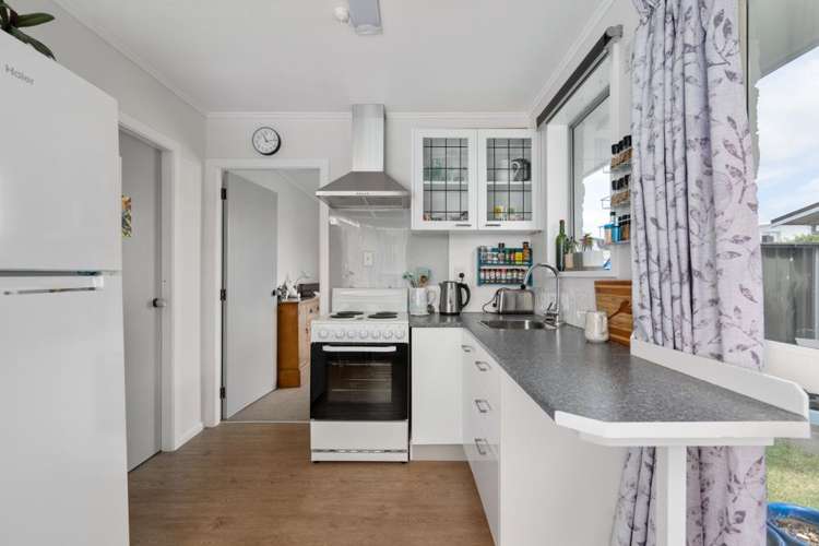 1/70 Hawke Street New Brighton_5