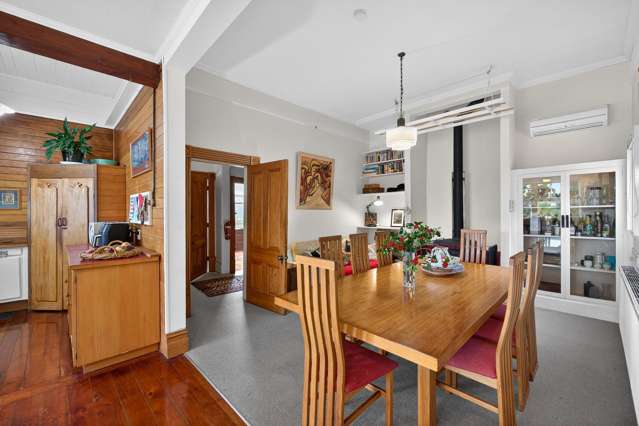 38 Mount Street Nelson South_4