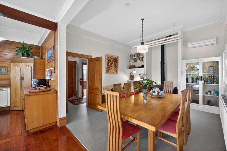 38 Mount Street_4