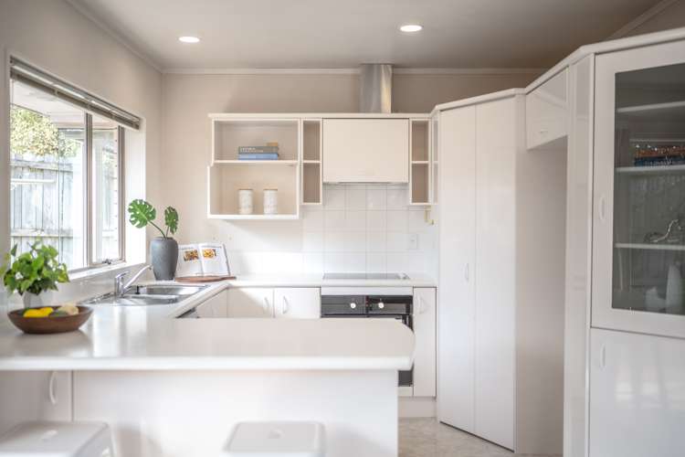 1/16 Keswick Close Northpark_23