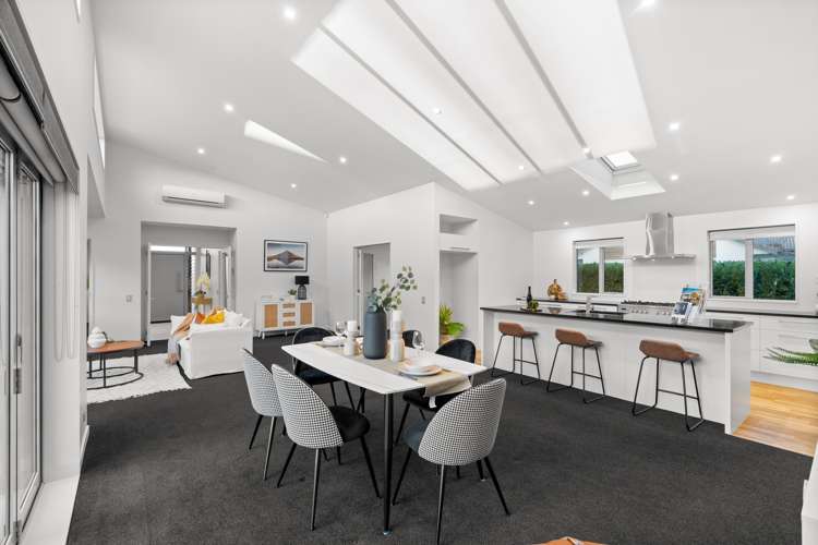 5 Sterling Drive Prebbleton_8