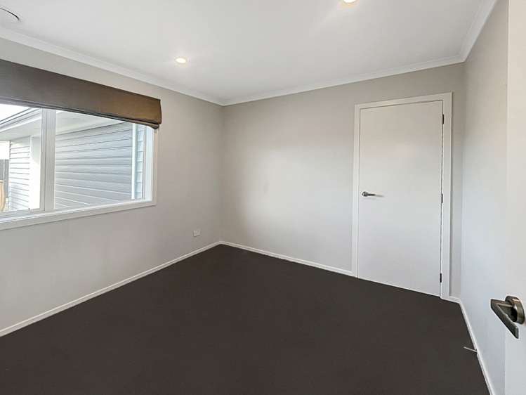111 Johnstone Drive Fitzherbert_7