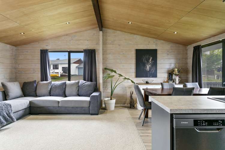 7 Grace Crescent Richmond Heights_6