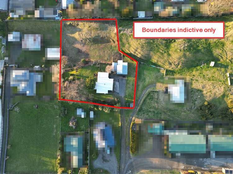 23b Purcell Street Foxton_22