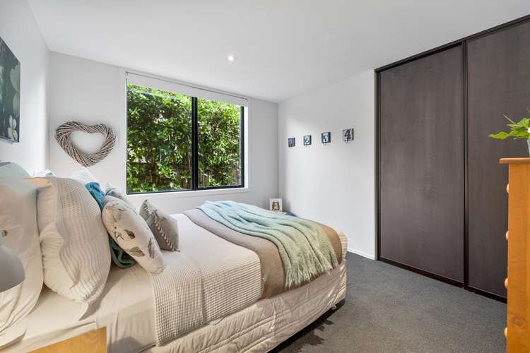 138 Mangatawhiri Road Omaha_21