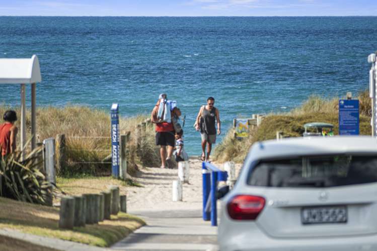 1/394 Oceanbeach Road Mount Maunganui_26