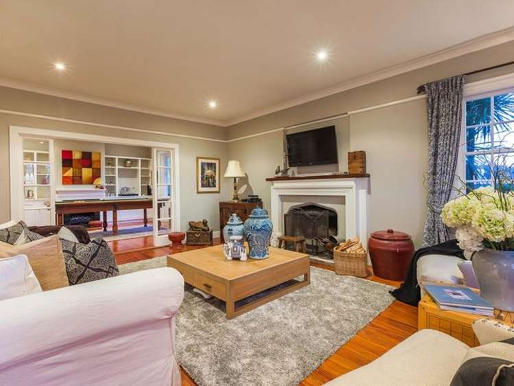 8 Dilworth Ave Remuera_6