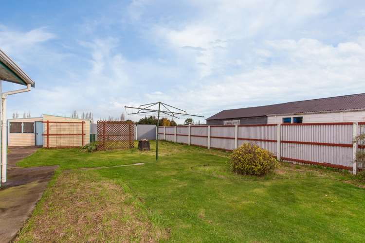 709 Main South Road Islington_14