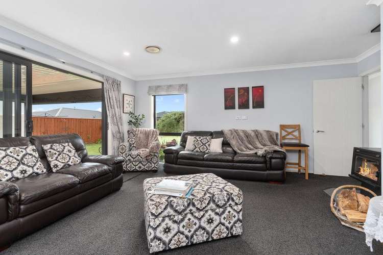 10 Austin Reid Avenue_3