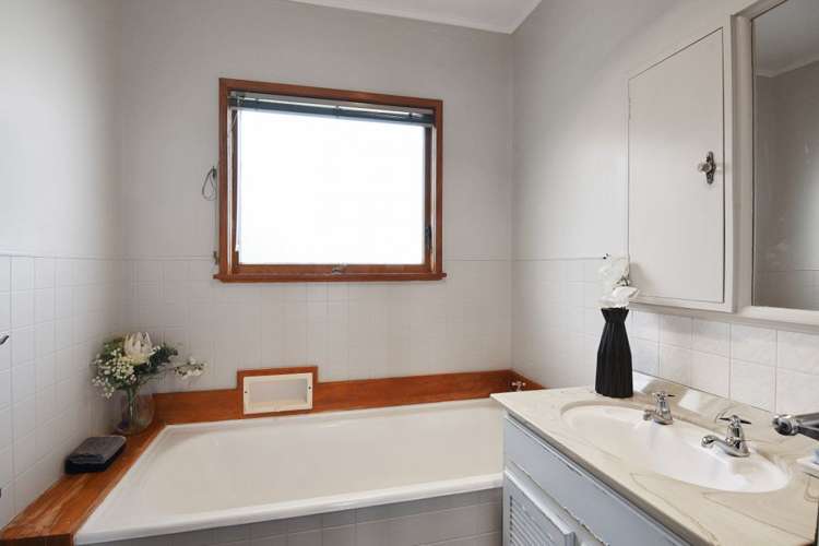 183 Hill Street Richmond_14