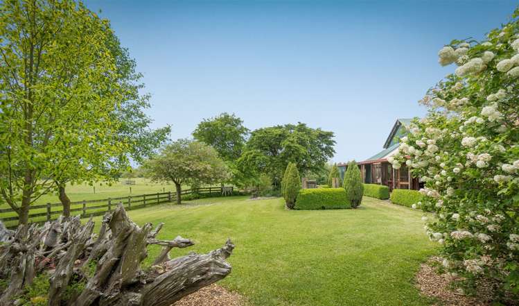 442 West Melton Road West Melton_30