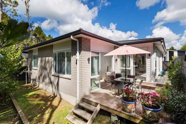 20 Greenwoods Close Titirangi_4