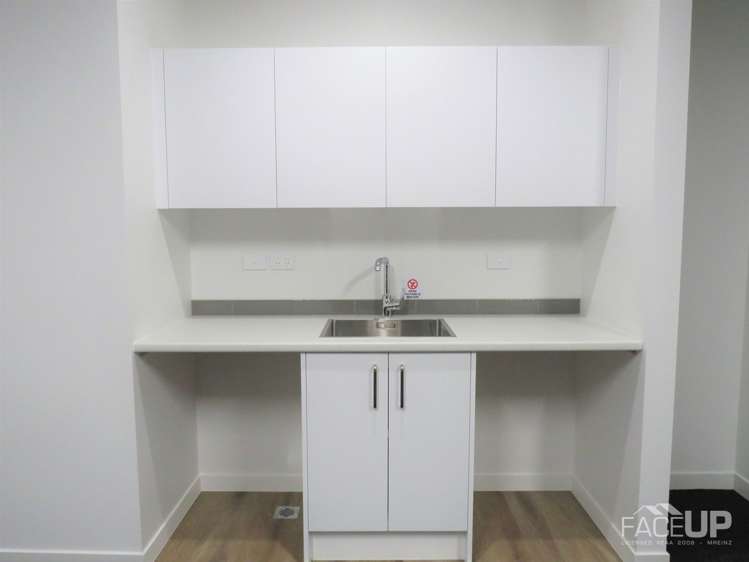 28 Walter Merton Road Hobsonville_16