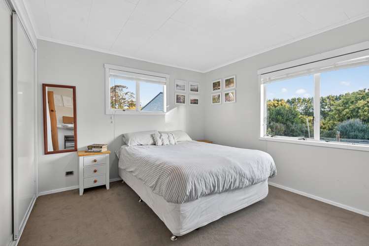 1030 Maniatutu Road Pongakawa_14