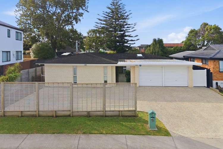 6 Fratley Avenue Farm Cove_22